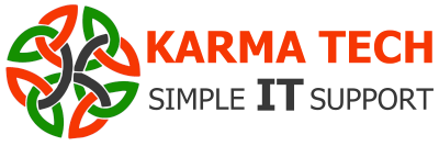 KarmaTech, LLC