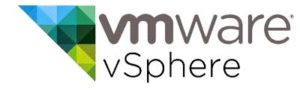 vmwarevsphere