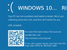 End of Life for Windows 10 PCs. Action required!